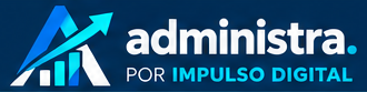 Administra